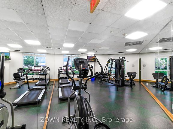 3rd image of 7363 Kennedy Rd #519