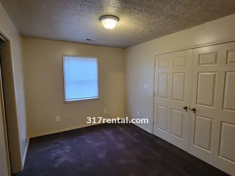 3120 Priscilla Ave — Photo 4