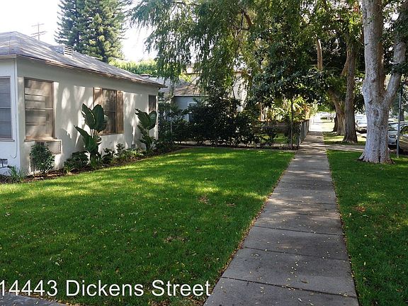2nd image of 14445 Dickens St