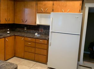 2129 Tannie Ave, Heyburn, ID 83336