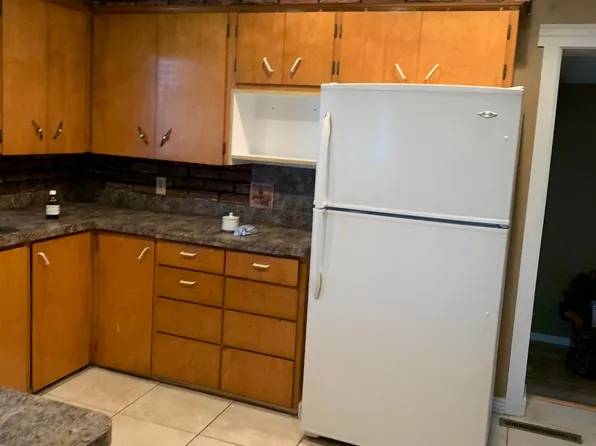 (undisclosed Address), Heyburn, ID 83336