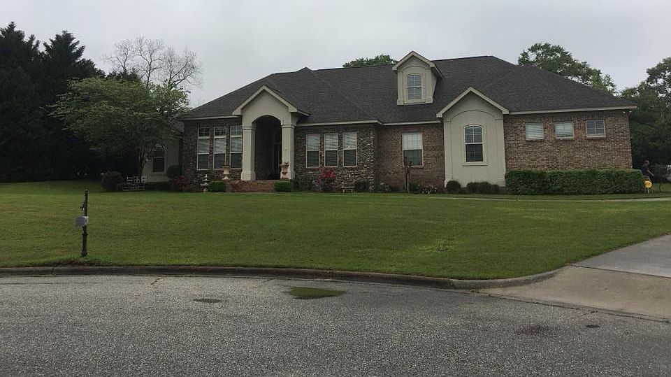 1st image of Shady Grove Ln