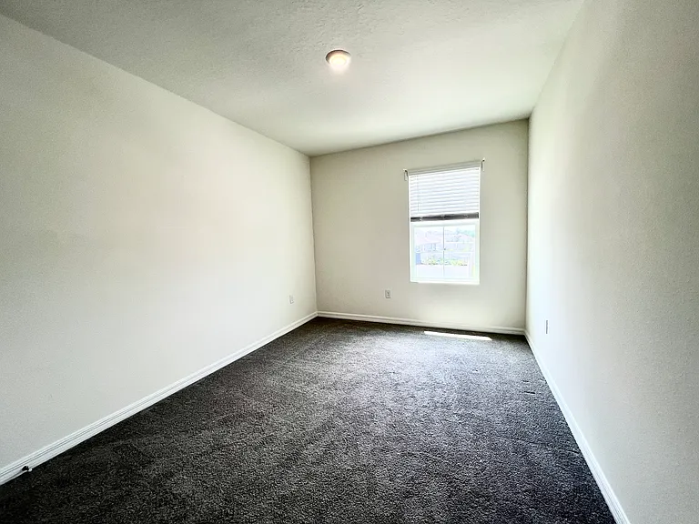 5663 Hollingworth Trl — Photo 20