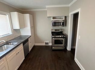 704 Rhodes Ave #704, Grandview, MO 64030