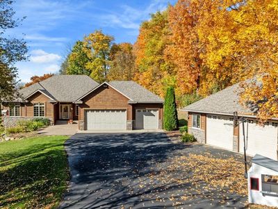 7455 Fern Ct, Loretto, MN, 55357