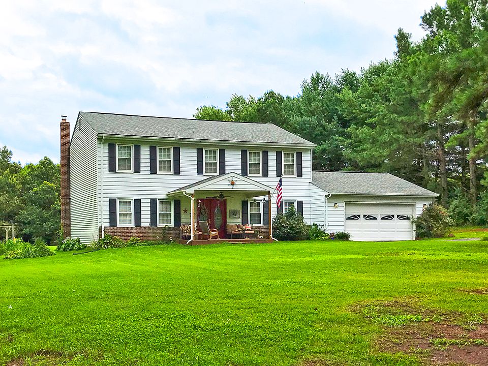 1st image of 11975 Bluegrass Ct
