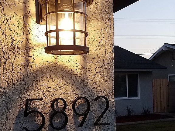 2nd image of 5892 Frontier Cir