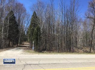 12781 Velp Ave, Green bay, WI 54313