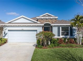 7308 Hermes Ct #3585605, Apollo Beach, FL 33572