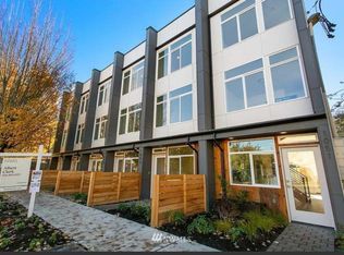 1059 S Cloverdale St, Seattle, WA 98108