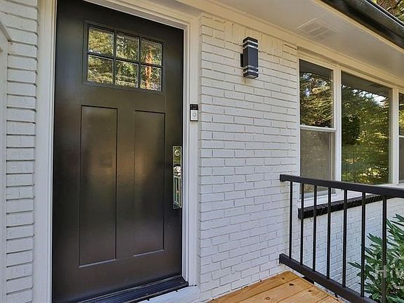 5th image of 1770 Austin Drive