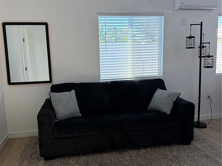 13114 E Liggett St #13114 — Photo 10