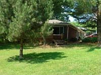1st image of 8875 Willow Way NE
