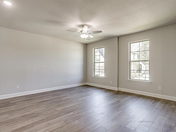 5th image of 6807 Robert Reed Rd