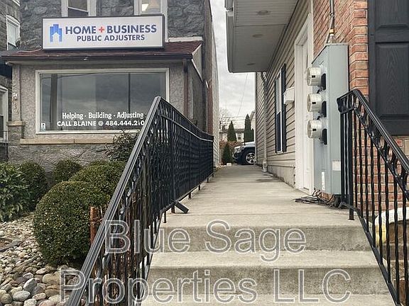 2nd image of 432 E Baltimore Ave Suite A
