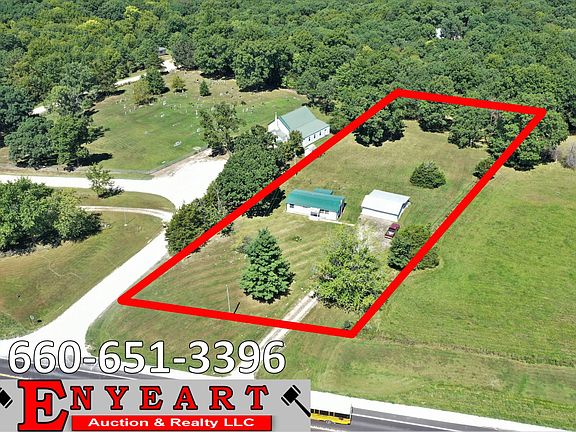 2nd image of 4589 E Highway 24