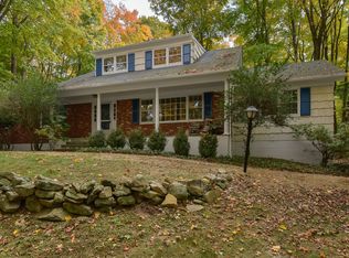 30 Taconic Rd, Millwood, NY 10546