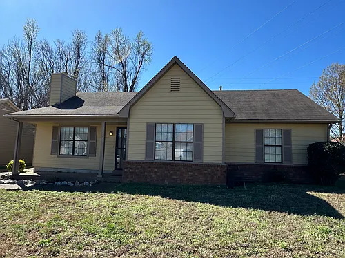 4361 Brickwood Ln Photo 1