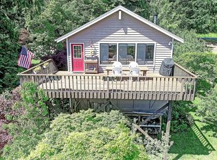 881 Lawson Rd, Camano Island, WA 98282