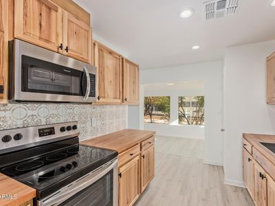 10914 W Canterbury Dr, Sun City, AZ, 85351