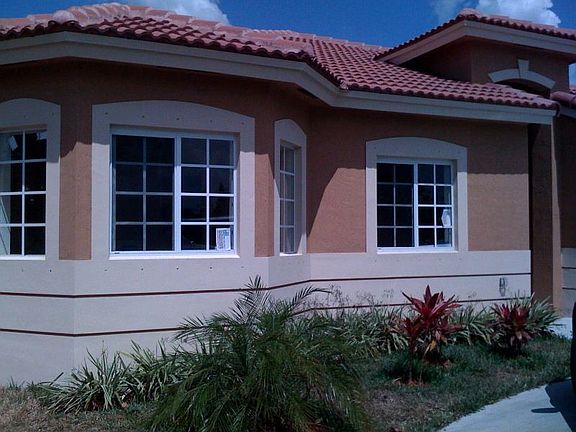 3rd image of 4021 NW 161st St