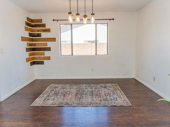 4th image of 2108 E San Marcos Dr