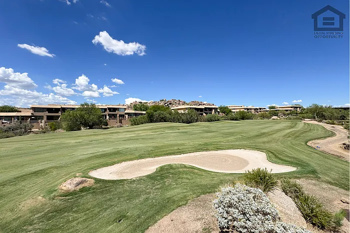 10260 E White Feather Ln #2015 — Photo 25