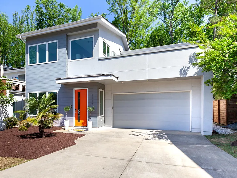 1214 Realta Dr — Photo 58