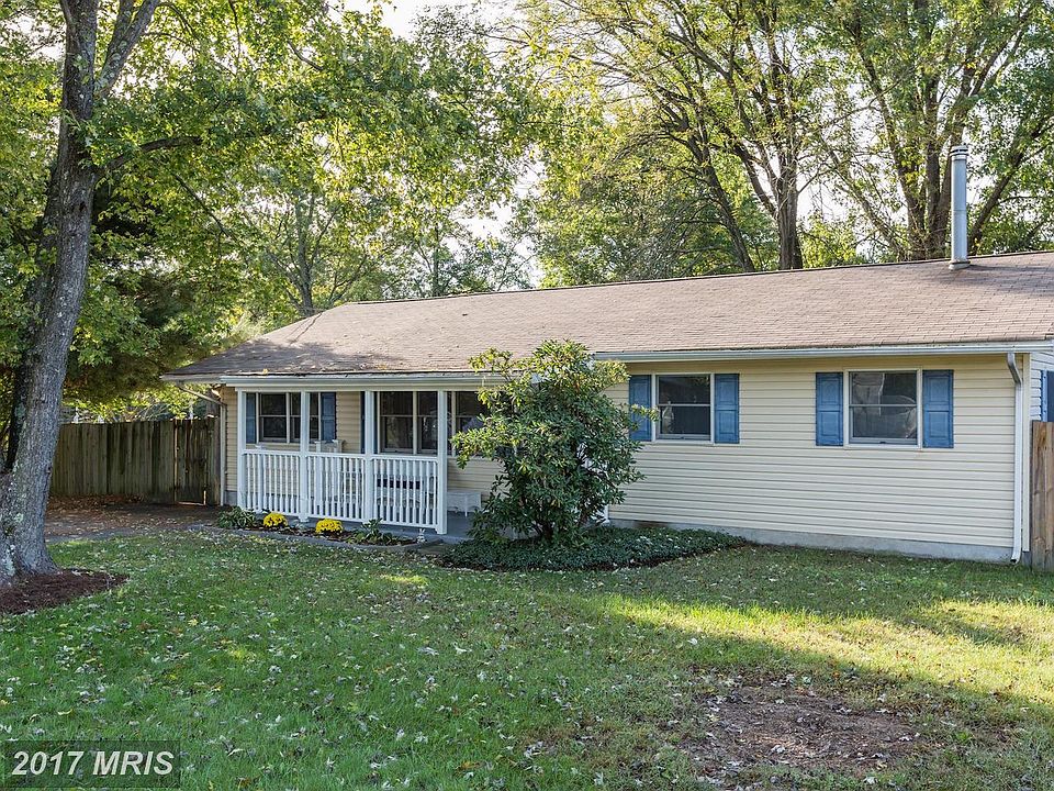 1st image of 4307 Belle Of Georgia Ave