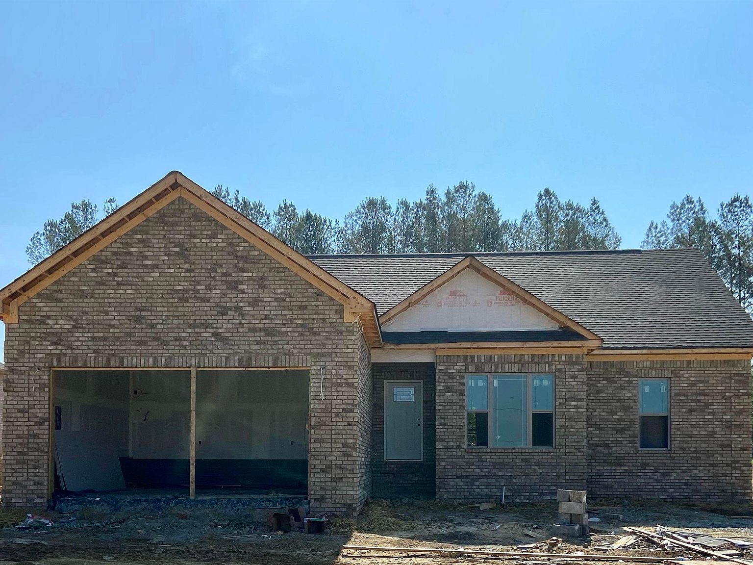 17828 Zehner Rd, Athens, AL 35611 MLS 1834737 Zillow