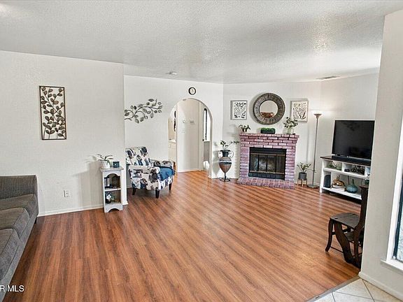 5th image of 3458 Santa Barbara Ct