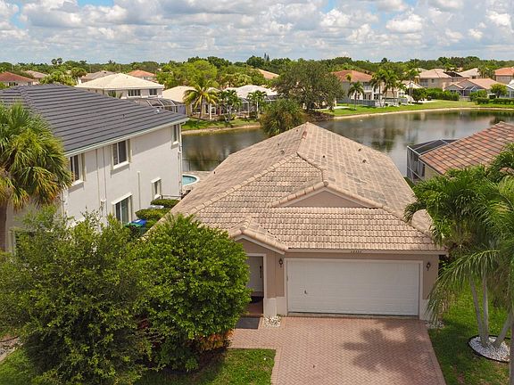 2nd image of 12333 NW 55th Street