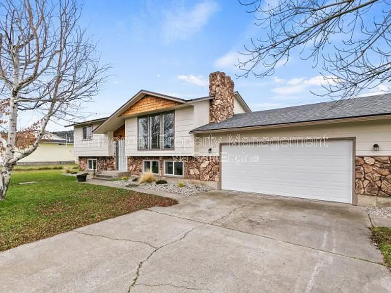 4510 N Sommer St — Photo 18