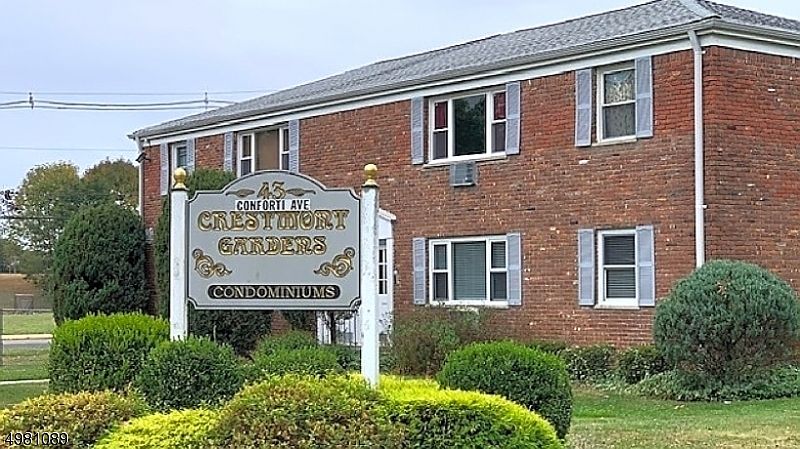 1st image of 43 Conforti Ave APT 98