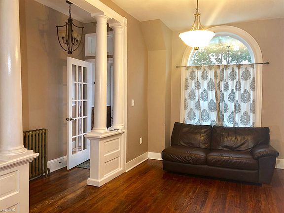 C43AD222-95CA-432B-9276-C744B75DA268