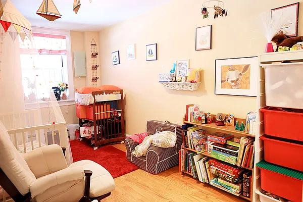 Rented by Corcoran | media 17