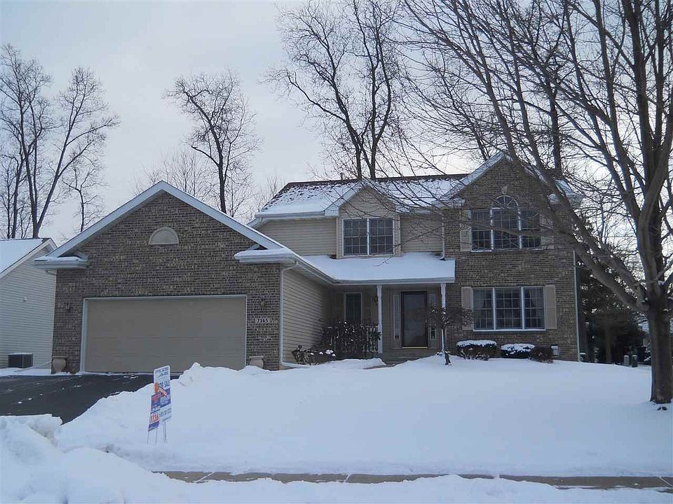 1st image of 7365 Bell Vista Ter