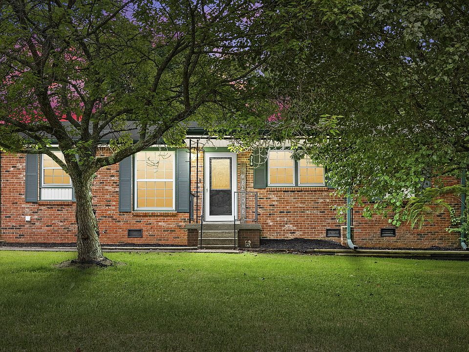 1st image of 316 Verdun Dr