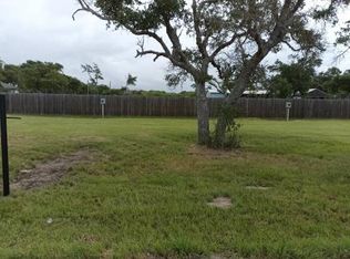 1406 W Corpus Christi St UNIT 77, Rockport, TX 78382