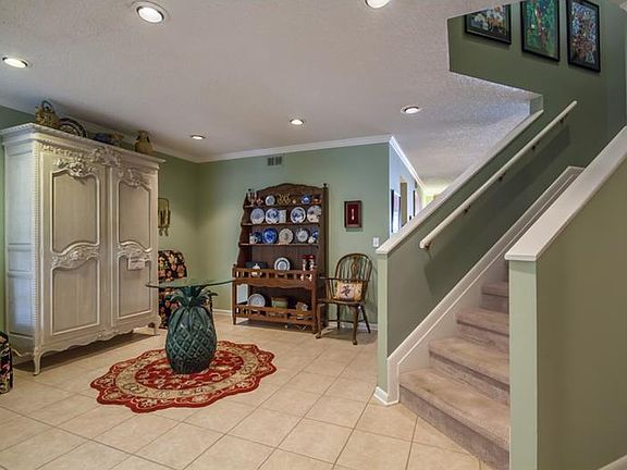 5th image of 4225 Arborwood Ln