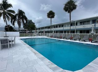 801 Atlantic Shores Blvd APT 116, Hallandale Beach, FL 33009