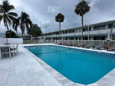 801 Atlantic Shores Blvd APT 116, Hallandale Beach, FL, 33009