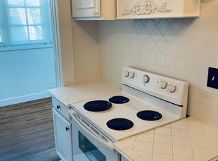 1803 Mercer Ave APT 1, College Park, GA 30337