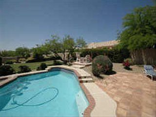 1st image of 9114 E La Paloma Ct