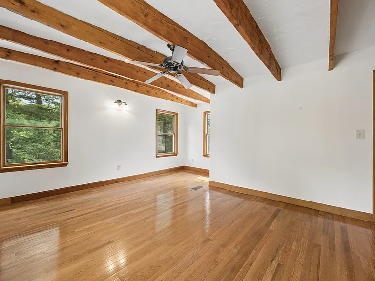 90 E Main St #2 — Photo 25