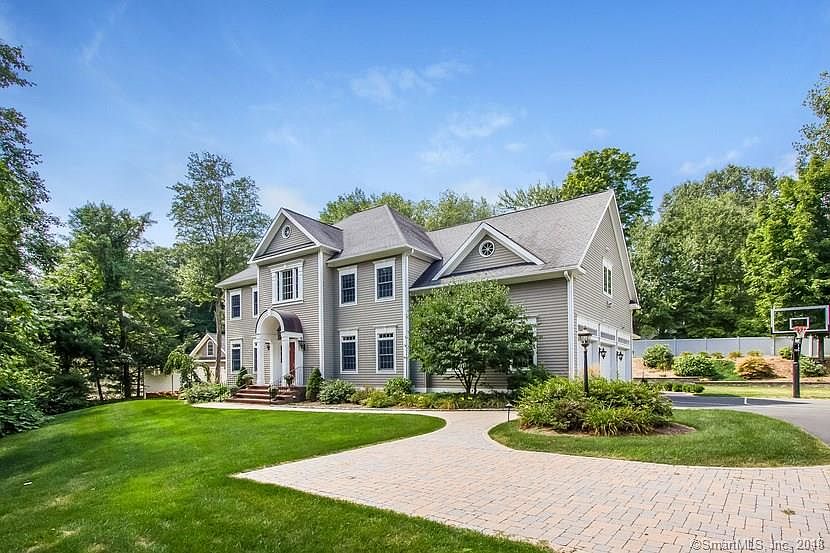 1st image of 31 Mockingbird Ln