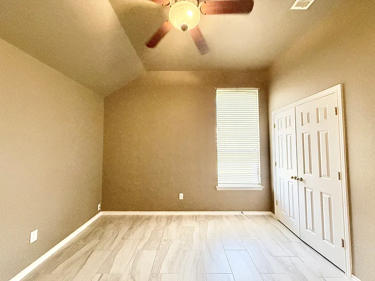 2713 Flint Rock Dr — Photo 13