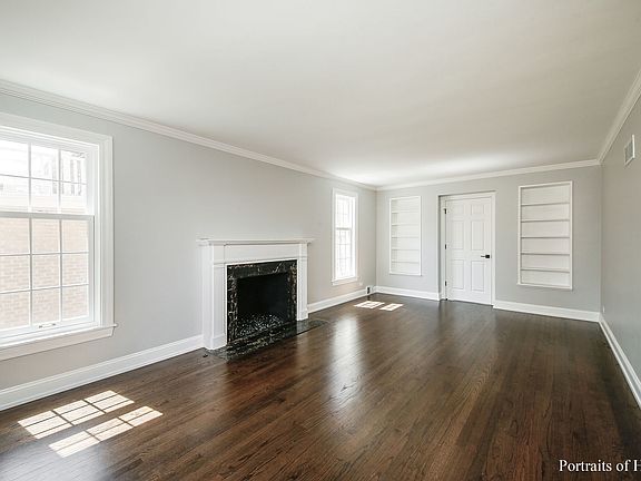 4th image of 284 S Lawndale Ave