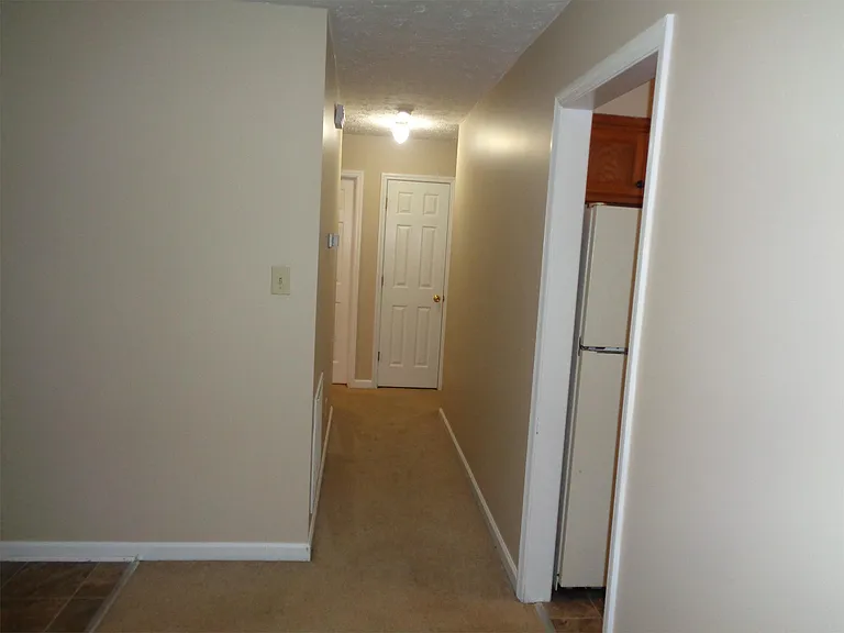 212 Sprucepine Dr — Photo 12