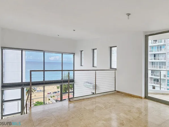 5777 Calle Tartak Maxim Towers #1001, Carolina, PR 00979